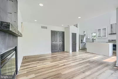 1412 Ellis Road, Annapolis, MD 21403 - Photo 10