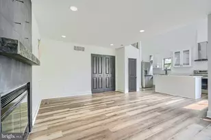 1412 Ellis Rd, Annapolis, MD 21403 - Photo 10