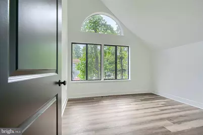 1412 Ellis Road, Annapolis, MD 21403 - Photo 22