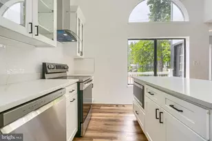1412 Ellis Rd, Annapolis, MD 21403 - Photo 16