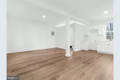 1412 Ellis Road, Annapolis, MD 21403 - Photo 32