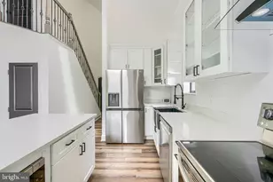 1412 Ellis Rd, Annapolis, MD 21403 - Photo 8