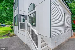 1412 Ellis Rd, Annapolis, MD 21403 - Photo 42