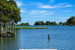 1112 Little Magothy View, Annapolis, MD 21409 - Photo 6