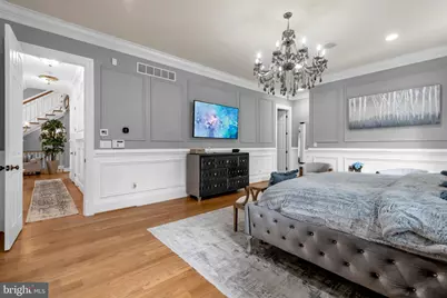 1011 Saint Anne Lane, Millersville, MD 21108 - Photo 20