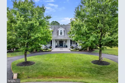 1011 Saint Anne Lane, Millersville, MD 21108 - Photo 58