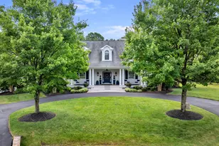 1011 St Anne Ln, Millersville, MD 21108 - Photo 58
