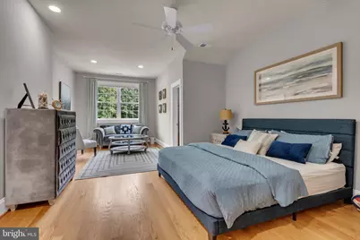 1011 Saint Anne Lane, Millersville, MD 21108 - Photo 30