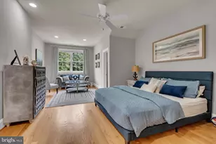 1011 St Anne Ln, Millersville, MD 21108 - Photo 30