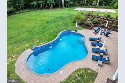 1011 Saint Anne Lane, Millersville, MD 21108 - Photo 82