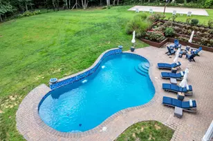 1011 St Anne Ln, Millersville, MD 21108 - Photo 82
