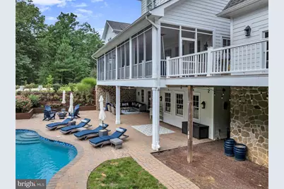 1011 Saint Anne Lane, Millersville, MD 21108 - Photo 52