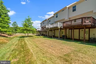 6810 Warfield St, Glen Burnie, MD 21060 - Photo 28