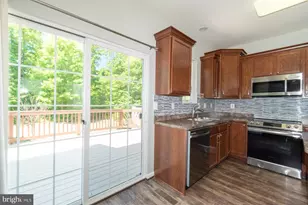 6810 Warfield St, Glen Burnie, MD 21060 - Photo 8