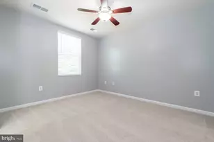 6810 Warfield St, Glen Burnie, MD 21060 - Photo 14