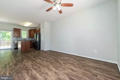 6810 Warfield Street, Glen Burnie, MD 21060 - Photo 12
