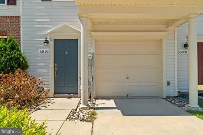 6810 Warfield Street, Glen Burnie, MD 21060 - Photo 26