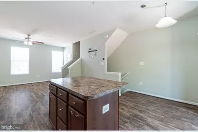 6810 Warfield Street, Glen Burnie, MD 21060 - Photo 6