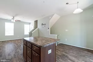 6810 Warfield St, Glen Burnie, MD 21060 - Photo 6
