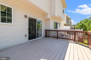 6810 Warfield St, Glen Burnie, MD 21060 - Photo 24