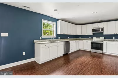 703 Cedar Avenue, Glen Burnie, MD 21061 - Photo 10
