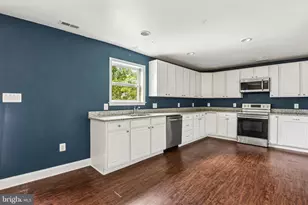 703 Cedar Ave, Glen Burnie, MD 21061 - Photo 10
