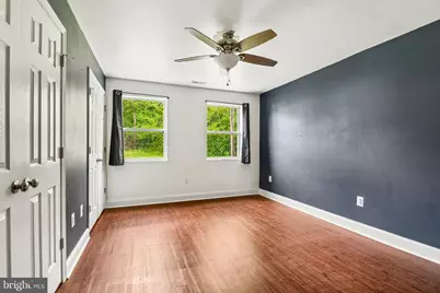 703 Cedar Avenue, Glen Burnie, MD 21061 - Photo 14