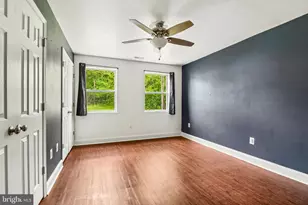 703 Cedar Ave, Glen Burnie, MD 21061 - Photo 14