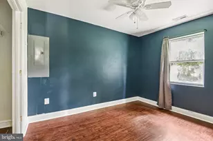 703 Cedar Ave, Glen Burnie, MD 21061 - Photo 18