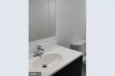 214 Jaguar Drive, Lothian, MD 20711 - Photo 30