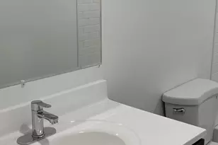 214 Jaguar Dr, Lothian, MD 20711 - Photo 30