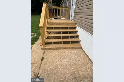 214 Jaguar Drive, Lothian, MD 20711 - Photo 10