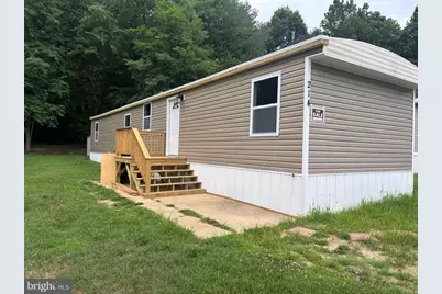 214 Jaguar Drive, Lothian, MD 20711 - Photo 10