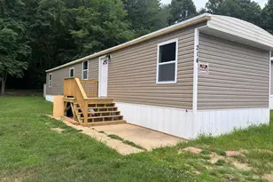 214 Jaguar Dr, Lothian, MD 20711 - Photo 10