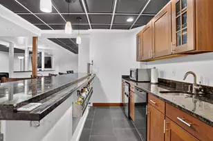 7724 Locust Grove Rd, Glen Burnie, MD 21060 - Photo 52
