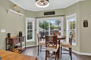 7724 Locust Grove Rd, Glen Burnie, MD 21060 - Photo 18