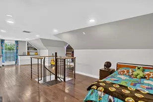 7724 Locust Grove Rd, Glen Burnie, MD 21060 - Photo 40