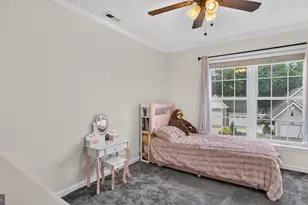 7724 Locust Grove Rd, Glen Burnie, MD 21060 - Photo 36