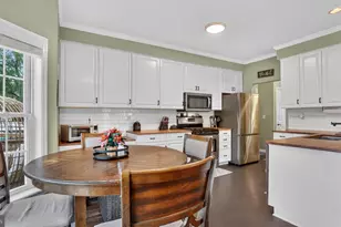 7724 Locust Grove Rd, Glen Burnie, MD 21060 - Photo 16