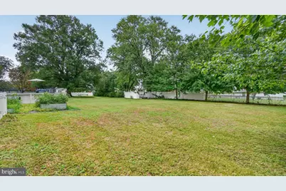 7724 Locust Grove Road, Glen Burnie, MD 21060 - Photo 72