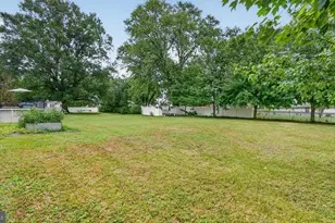 7724 Locust Grove Rd, Glen Burnie, MD 21060 - Photo 72