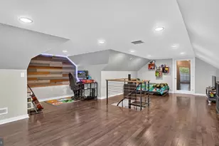 7724 Locust Grove Rd, Glen Burnie, MD 21060 - Photo 42