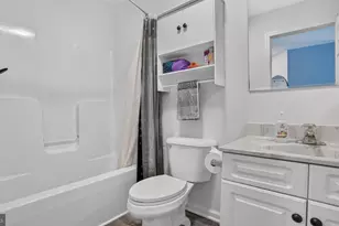 7724 Locust Grove Rd, Glen Burnie, MD 21060 - Photo 34