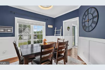 7724 Locust Grove Road, Glen Burnie, MD 21060 - Photo 10