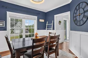 7724 Locust Grove Rd, Glen Burnie, MD 21060 - Photo 10