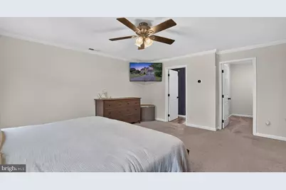 7724 Locust Grove Road, Glen Burnie, MD 21060 - Photo 26