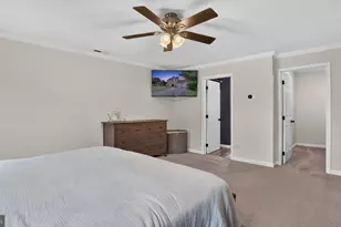 7724 Locust Grove Rd, Glen Burnie, MD 21060 - Photo 26