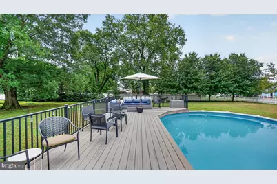 7724 Locust Grove Road, Glen Burnie, MD 21060 - Photo 64