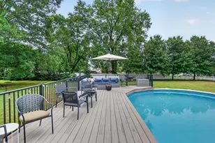 7724 Locust Grove Rd, Glen Burnie, MD 21060 - Photo 64