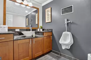 7724 Locust Grove Rd, Glen Burnie, MD 21060 - Photo 58